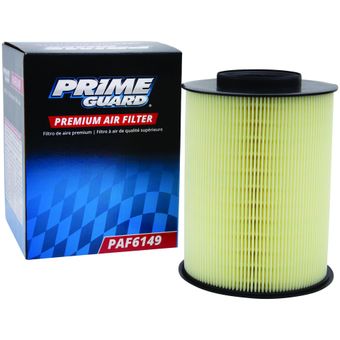 PRIMPAF6149 1