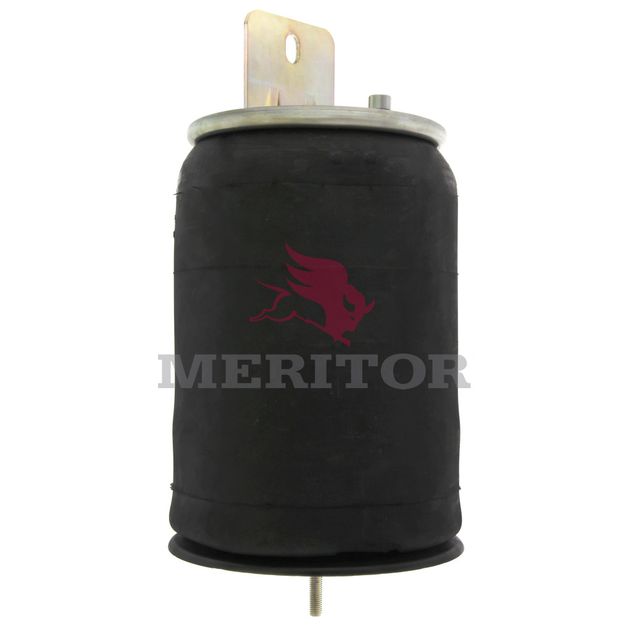 MAF1191 photo front 76840