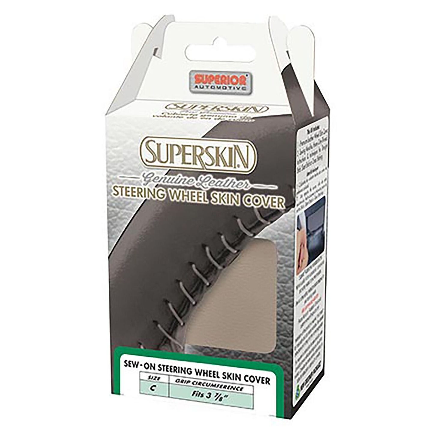 SUPE580700T 1