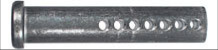 PIN0412