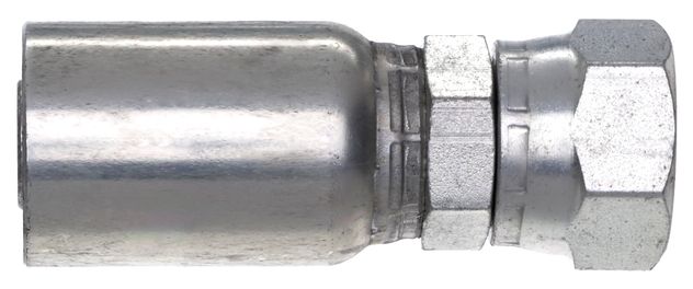 G431704040-2_SID_R.jpg