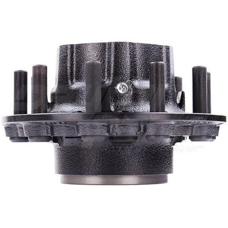 11-P700N-71-2