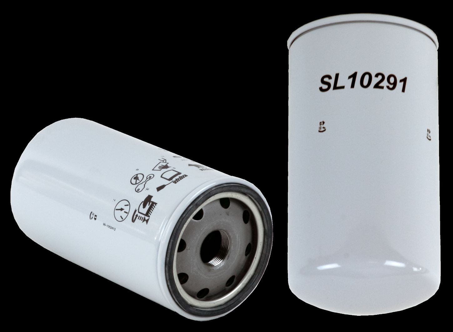 WL10291.jpg