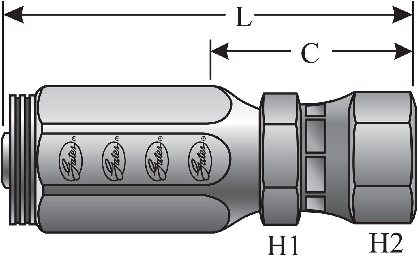 hydraulic-coupling-/-adapterimage-G28170-0404-G28170-0405-G28170-0606.jpg