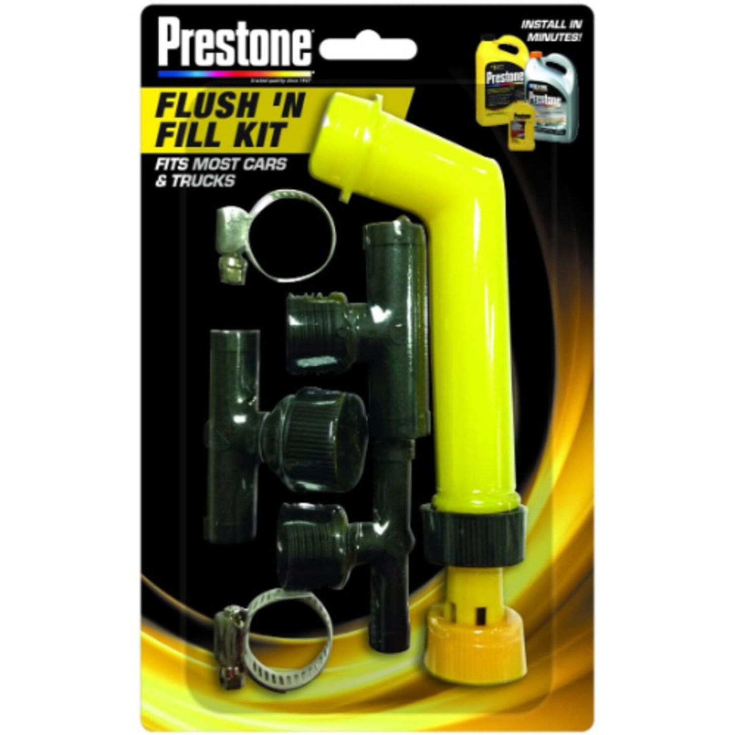 PRESAFKIT6 1