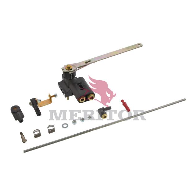 KIT11309 photo front 71788