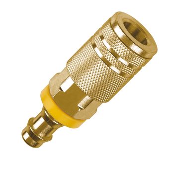 AMFLC2042LBP100 1