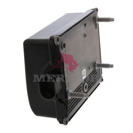 4008716500 photo front 156472