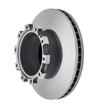 MPBR76810.jpg