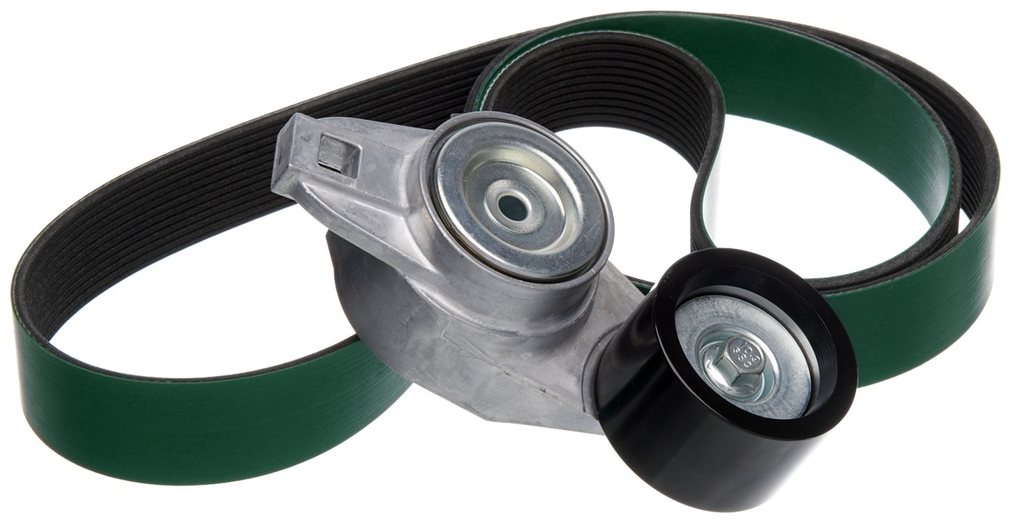 serpentine-belt-drive-component-kitimage-90K-38633HD-90K-38633HDA-90K-38633HDB.jpg
