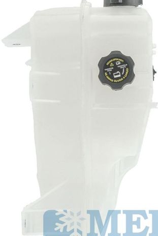 STR-5203-MEI