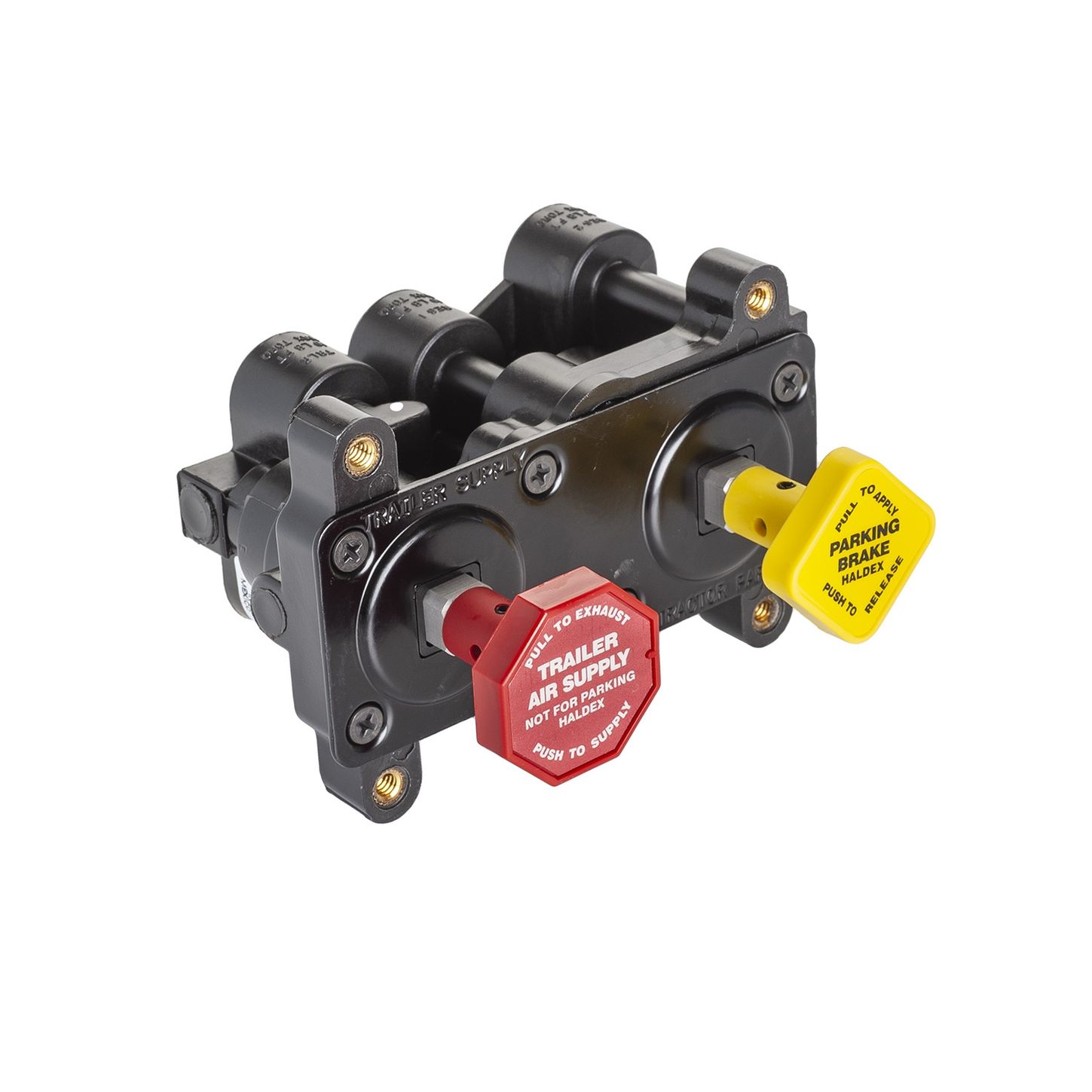 air-brake-dual-application-valve-kit-KN20611.jpg