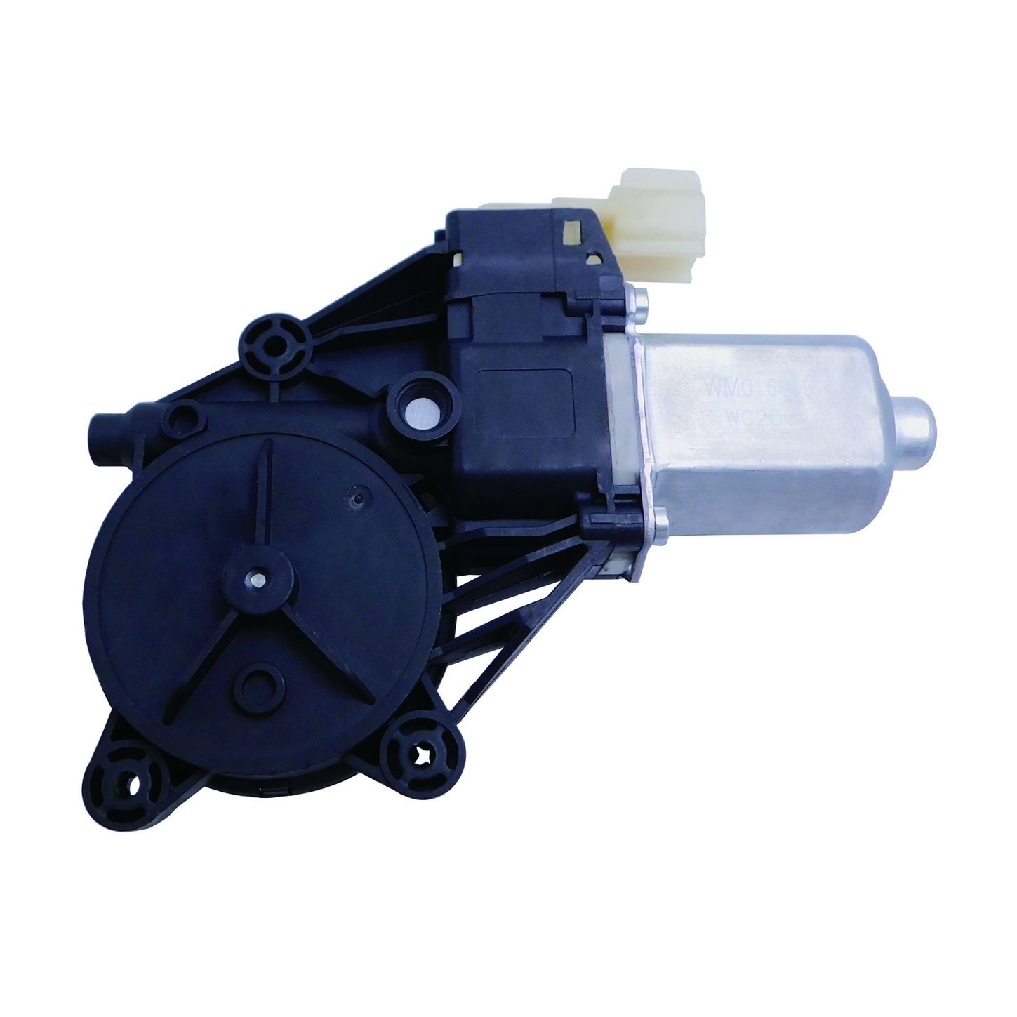 WMO1601LR BAC