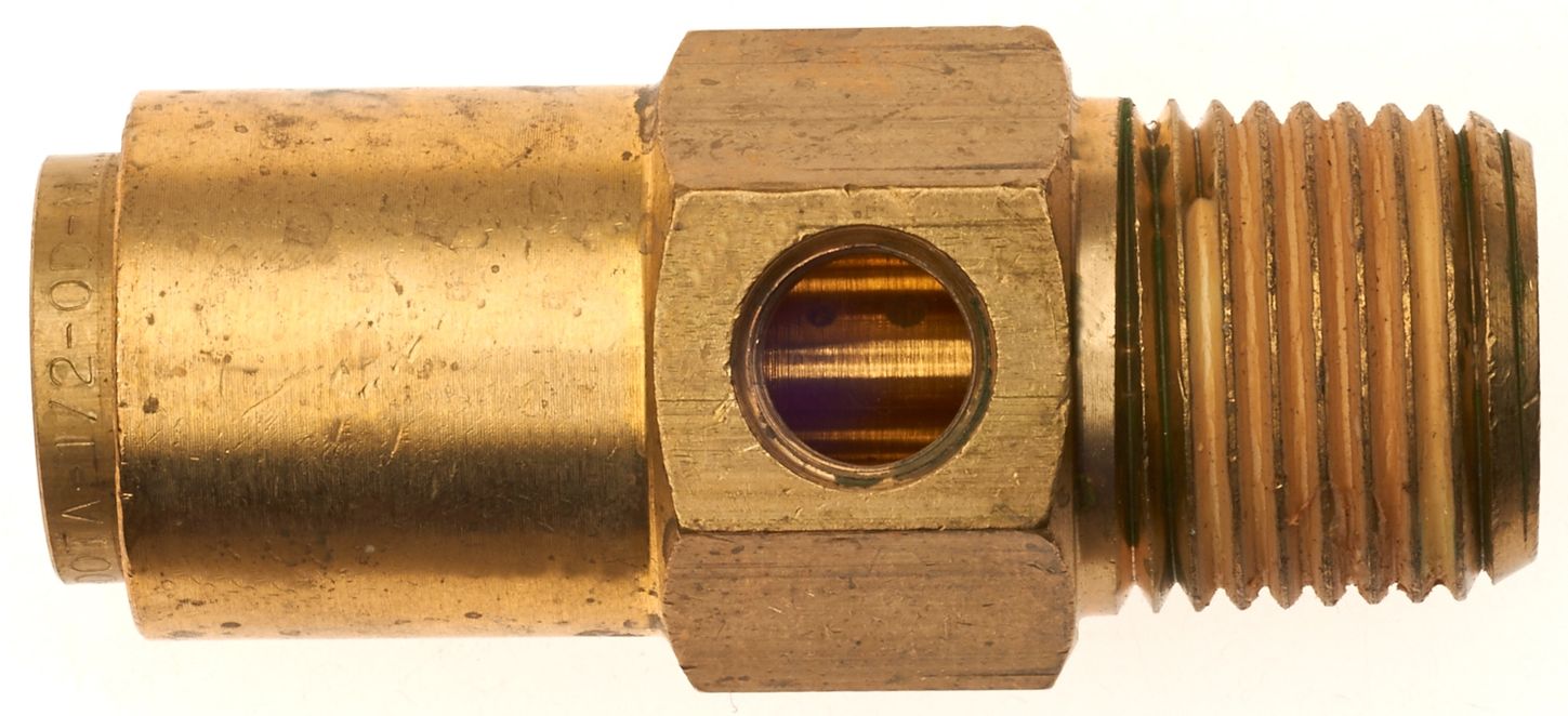G311670808-2_SID_R.jpg