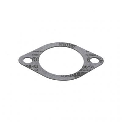 EGS-3890-039 01