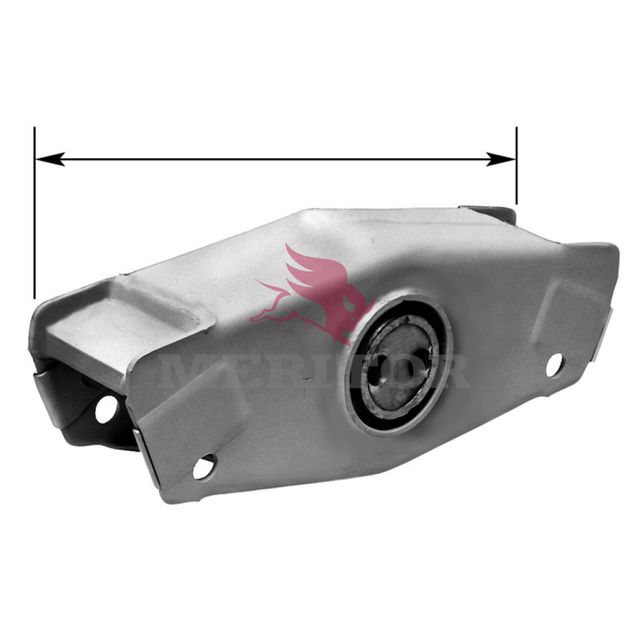 R303383 photo front 115554