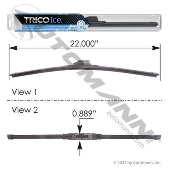 TRI35-220