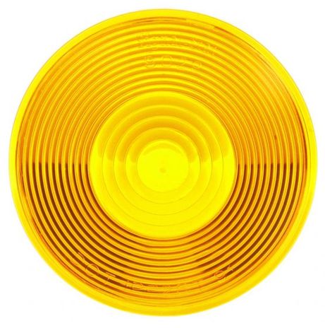 9029A