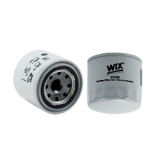 Wix 33390 WIX Spin-On Fuel Filter
