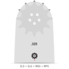 188SLGK095 5