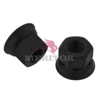 40X1183 photo front 30754