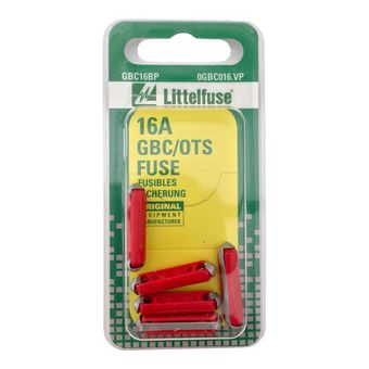 LTFS0GBC016VP 1