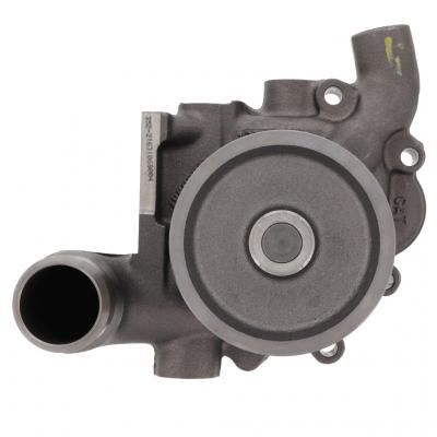 381817OEM 07