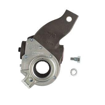 air-brake-automatic-slack-adjuster-30010067.jpg
