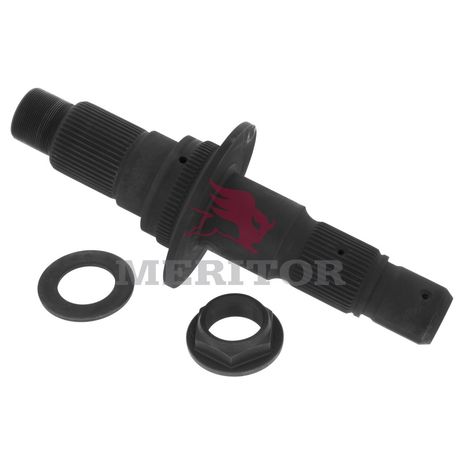 A13297Q1603 photo front 41475