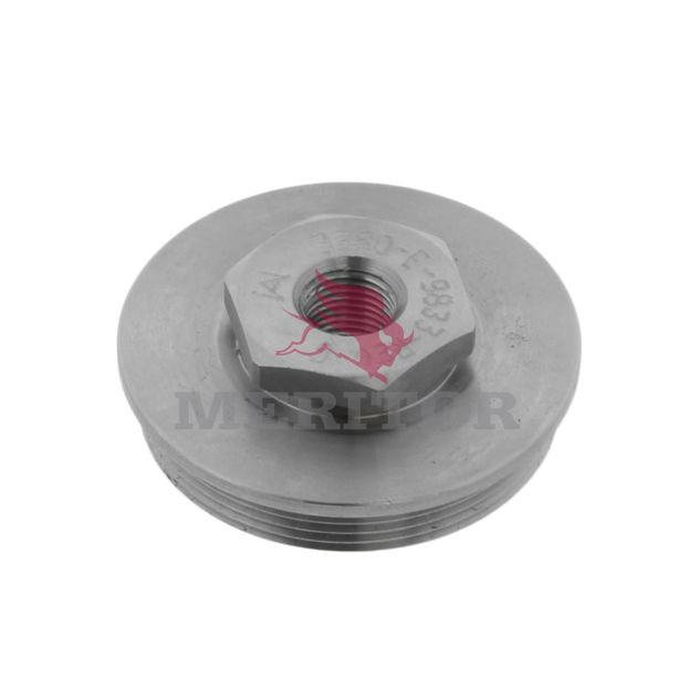 3280E9833 photo front 28216