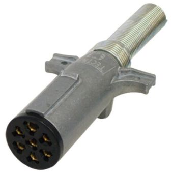 TECT67071SG 1