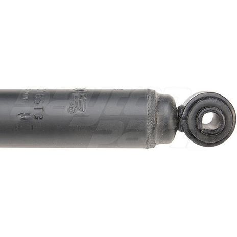 M66138-2