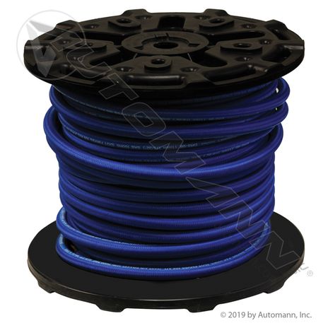 818 DR5-08X250