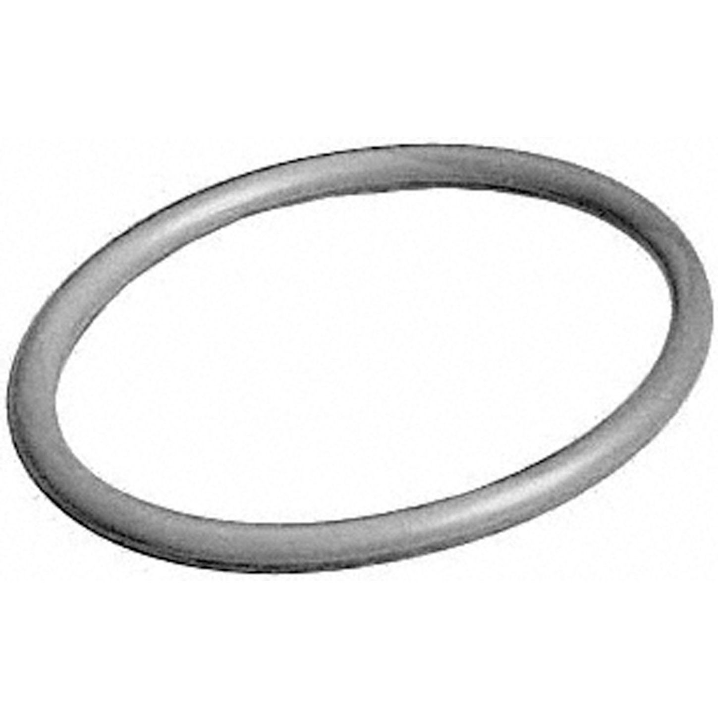 215PKG 2