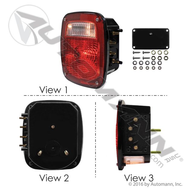 571 LG512R