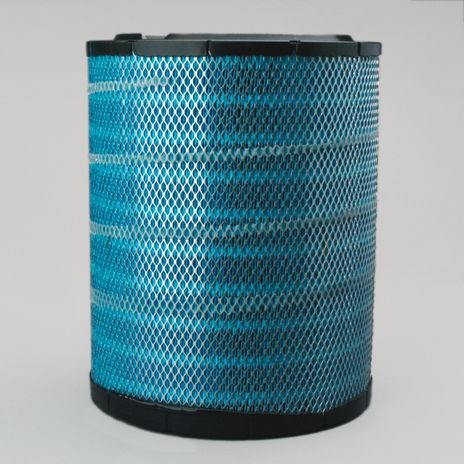 DBA5098