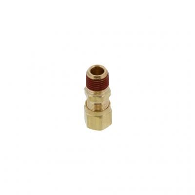MAF-4152 02