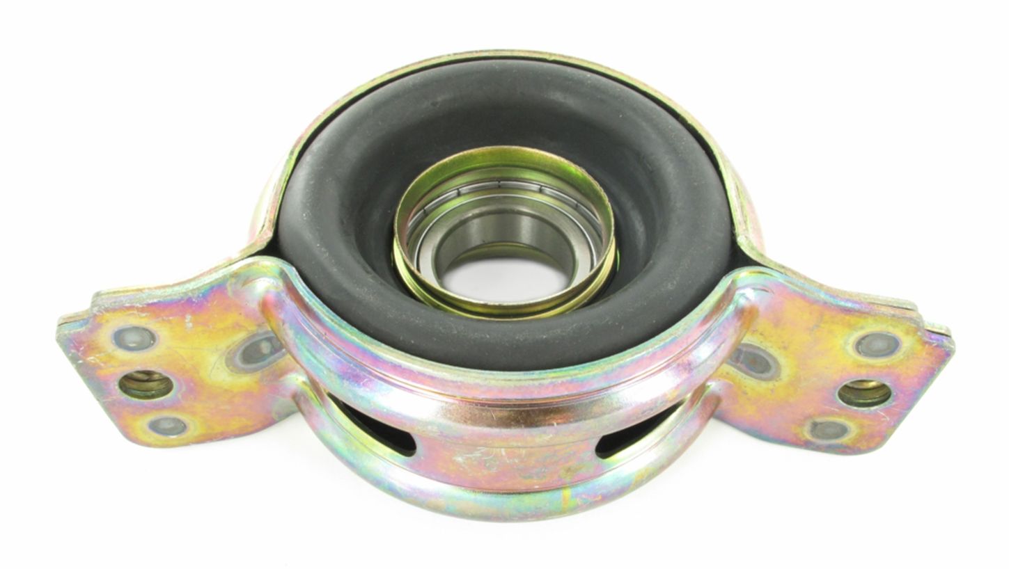 HB1380-60_2.JPG