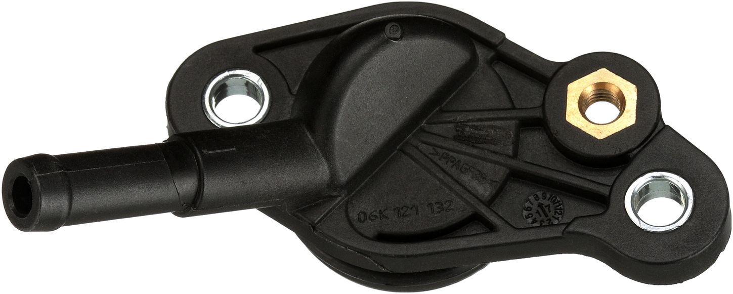 CO34954-2_TOP_A.jpg
