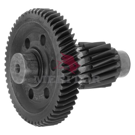 3297S1397 photo front 28393