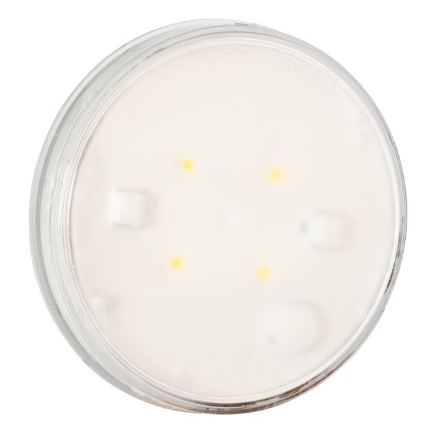 dome-light-61H01.jpg