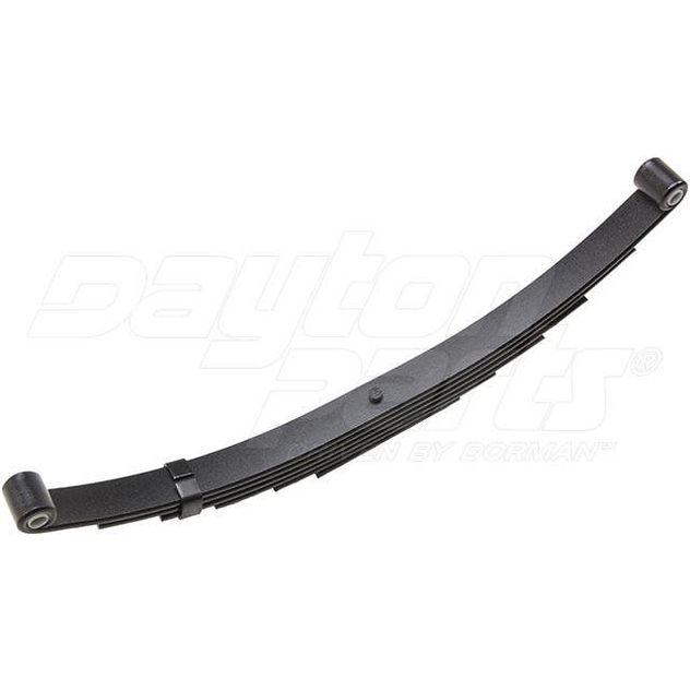US-1083-1