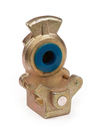 auxiliary-air-regulator-hoseimage-81-0001-CB.jpg