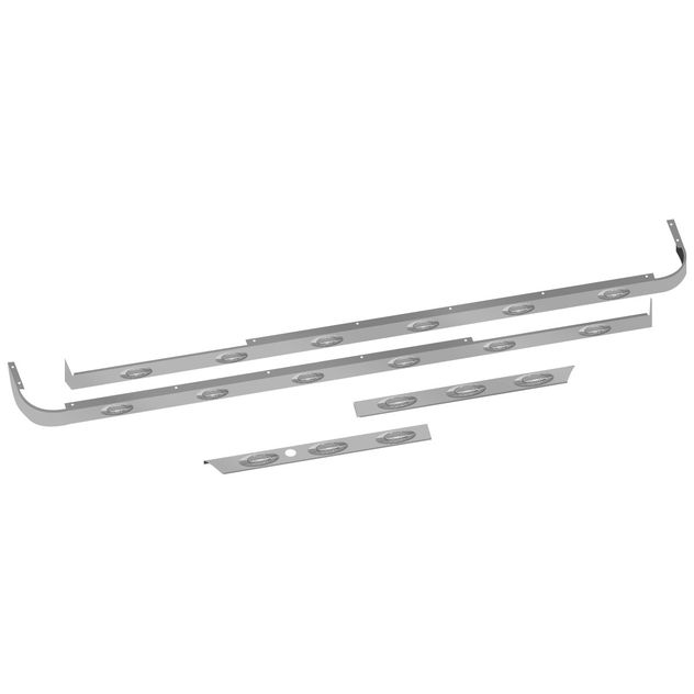 TP-10156LMC