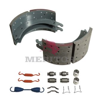 KSMA23014718QP photo front 73573