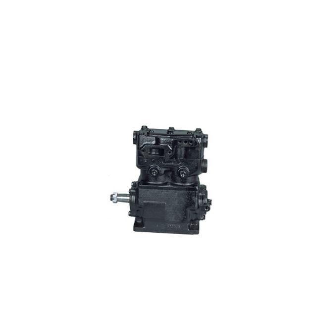 air-brake-compressor-EL13022.jpg