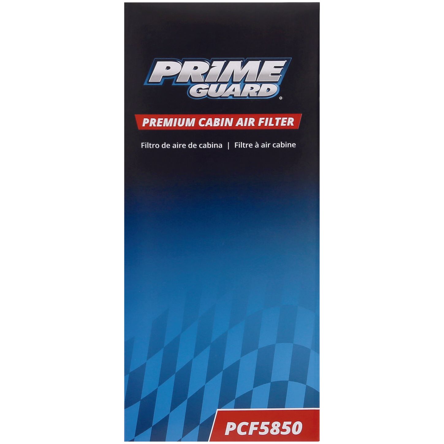 PRIMPCF5850 4