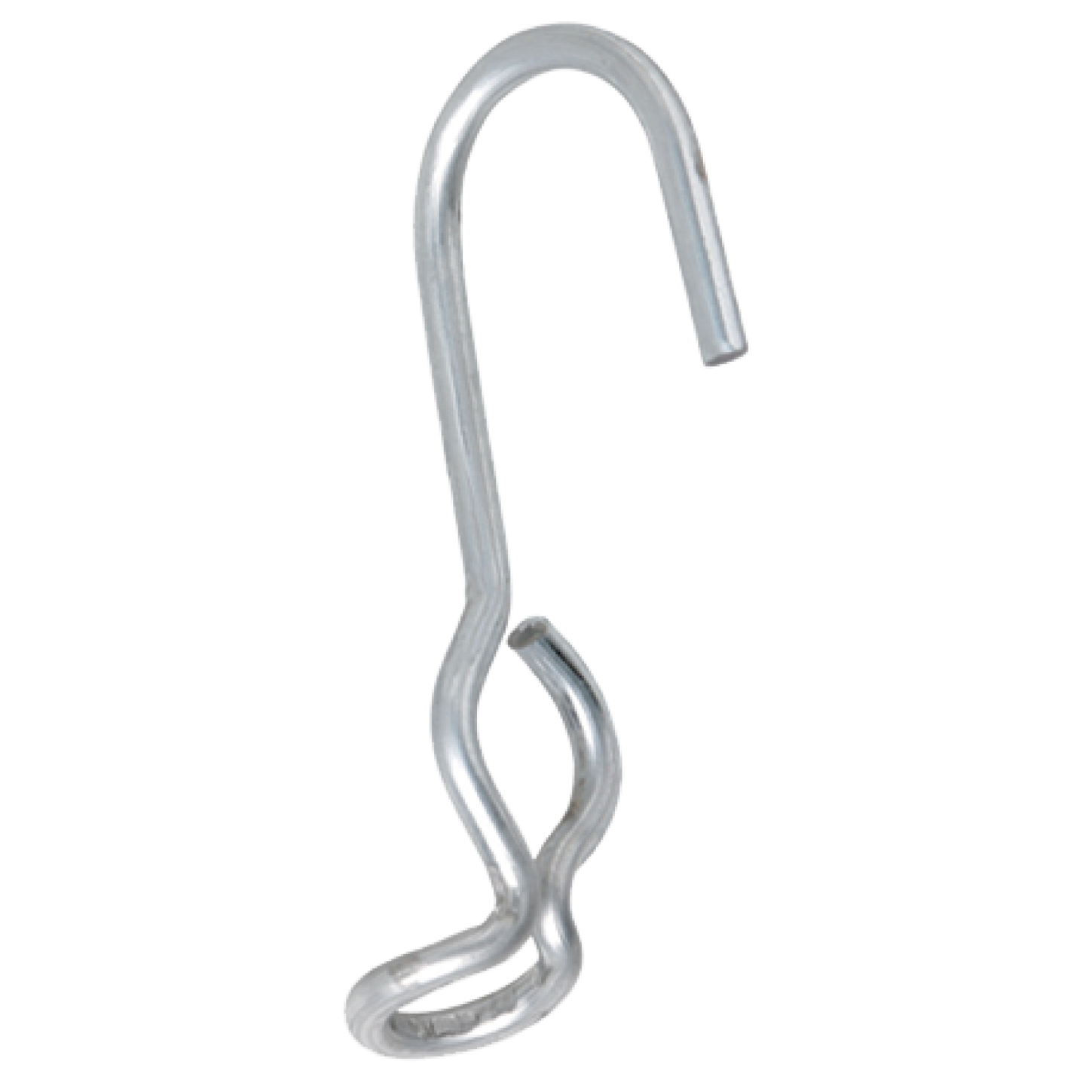 CC8199