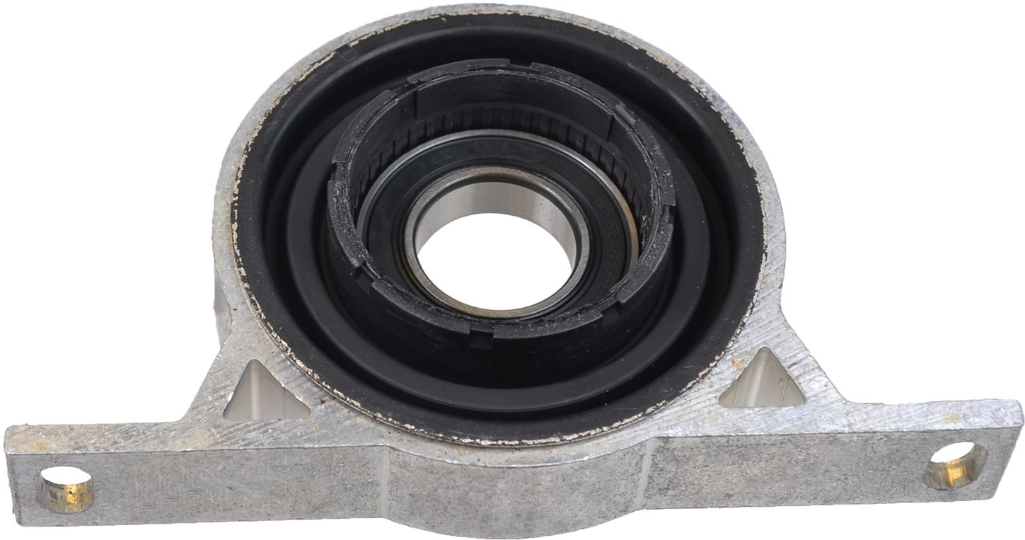 HB2800-40_1.JPG
