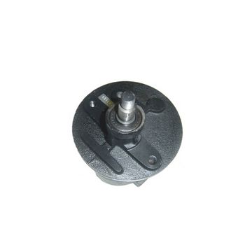 RP20203X.jpg